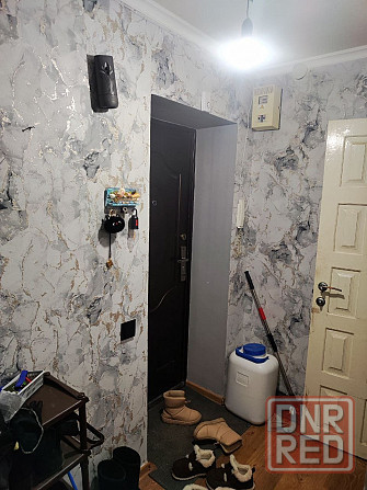 продам 2 комн кв кировский район семашко Донецк - изображение 10