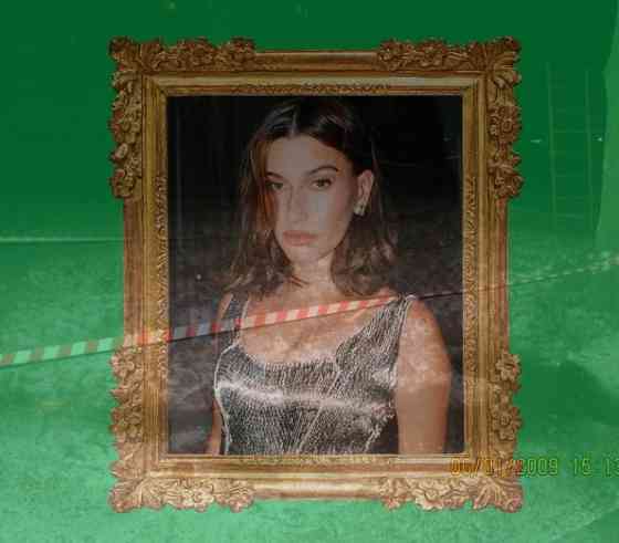 "Цыгане с косами" Троллейбус Донецк