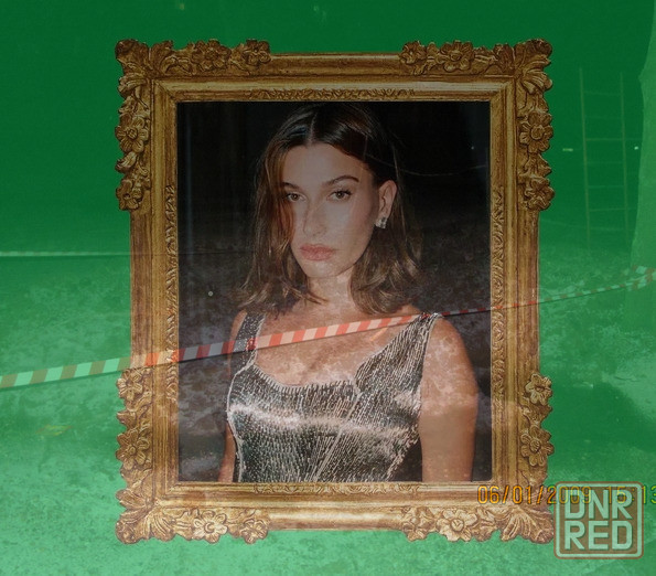 "Цыгане с косами" Троллейбус Донецк - изображение 1