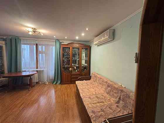 Продается 2х ком квартира! Донецк