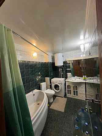 Продается 2х ком квартира! Донецк