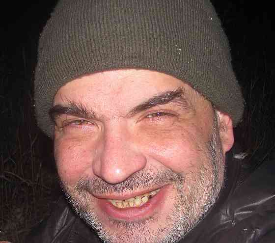 Шо "Зомби" особый "Пеленг" Донецк