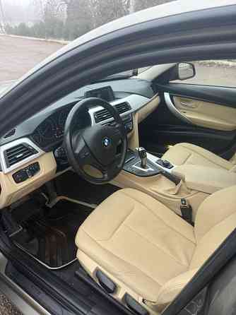 Продам Донецк