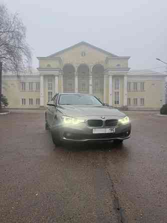 Продам Донецк