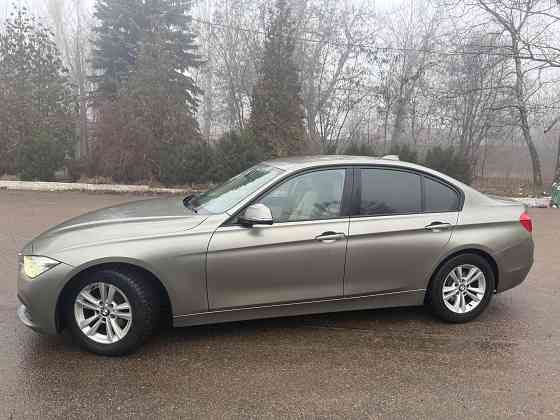 Продам Донецк