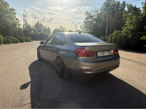 Продам Донецк