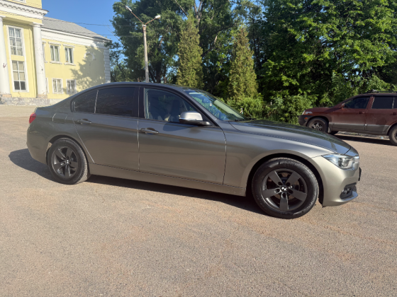 Продам Донецк