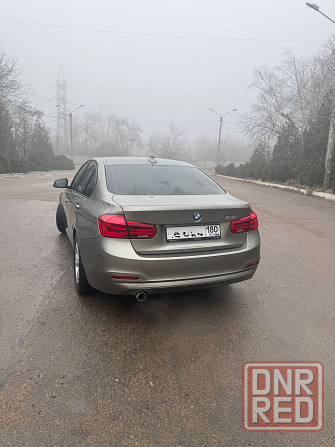 Продам Донецк - изображение 4