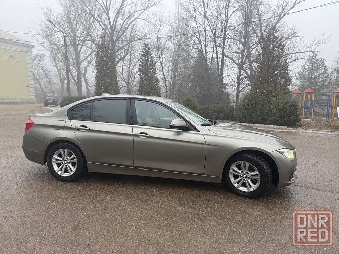 Продам Донецк - изображение 2