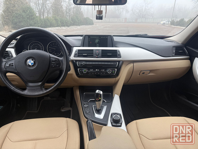 Продам Донецк - изображение 8