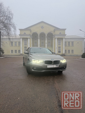 Продам Донецк - изображение 1