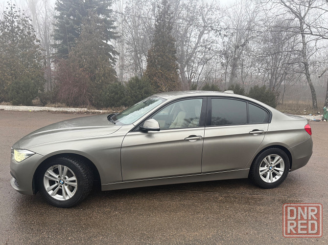 Продам Донецк - изображение 3