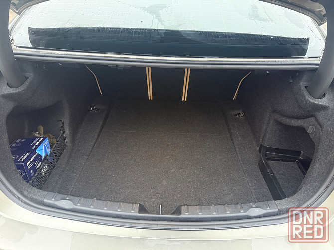 Продам Донецк - изображение 5