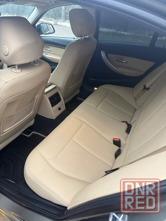 Продам Донецк - изображение 7