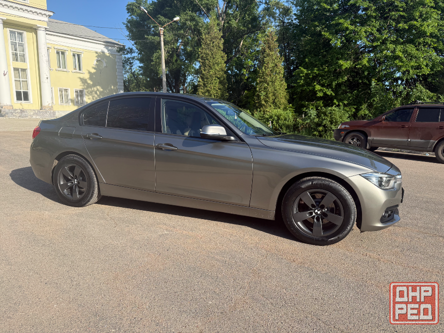 Продам Донецк - изображение 2