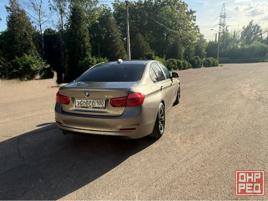 Продам Донецк - изображение 4