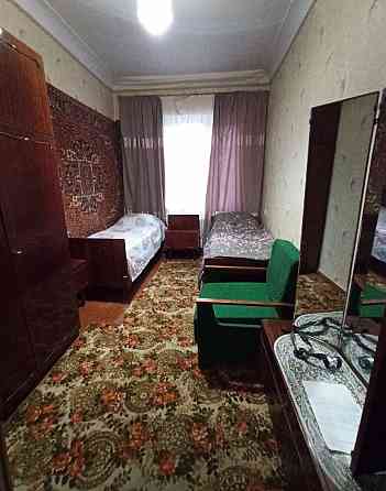 Продам 2 комнатную квартиру 2/2Цена снижена Город Харцызск ул. Октябрьская Харцызск