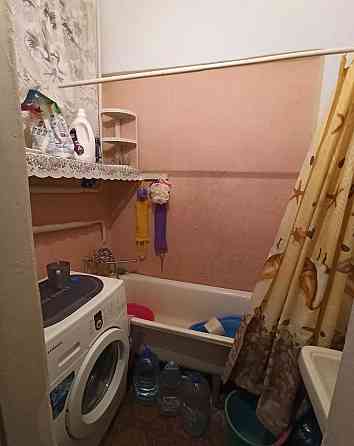 Продам 2 комнатную квартиру 2/2Цена снижена Город Харцызск ул. Октябрьская Харцызск