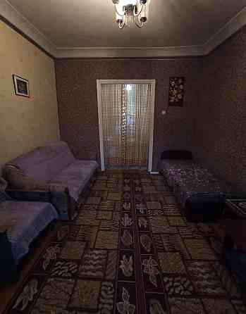 Продам 2 комнатную квартиру 2/2Цена снижена Город Харцызск ул. Октябрьская Харцызск