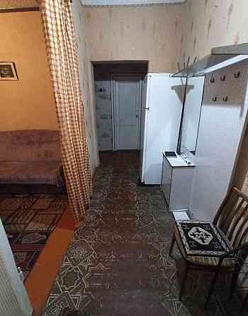 Продам 2 комнатную квартиру 2/2Цена снижена Город Харцызск ул. Октябрьская Харцызск