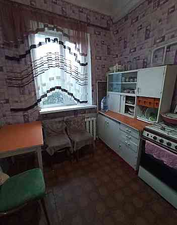 Продам 2 комнатную квартиру 2/2Цена снижена Город Харцызск ул. Октябрьская Харцызск