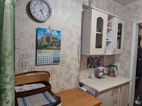 Продам 1- к. кв. Не гостинка в Пролетарском районе. Донецк