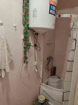 Продам 1- к. кв. Не гостинка в Пролетарском районе. Донецк