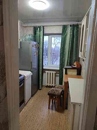 Продам 1- к. кв. Не гостинка в Пролетарском районе. Донецк