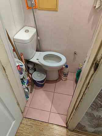 Продам 1- к. кв. Не гостинка в Пролетарском районе. Донецк