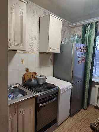 Продам 1- к. кв. Не гостинка в Пролетарском районе. Донецк