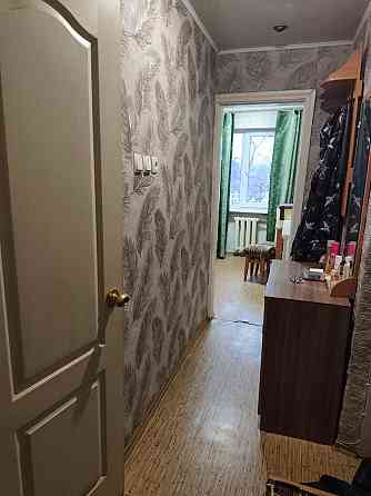 Продам 1- к. кв. Не гостинка в Пролетарском районе. Донецк