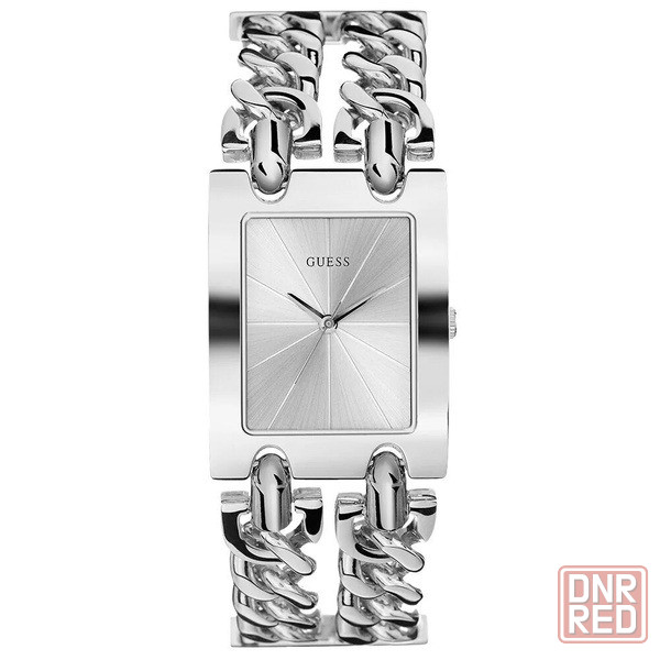 Часы женские Guess оригинал Донецк - изображение 1