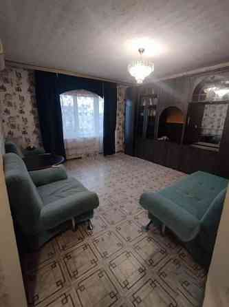3 ком. квартира, 69 м2, 9/10 этаж, Куйбышевский р-н, ул. Церетели, 7,5 млн руб Донецк