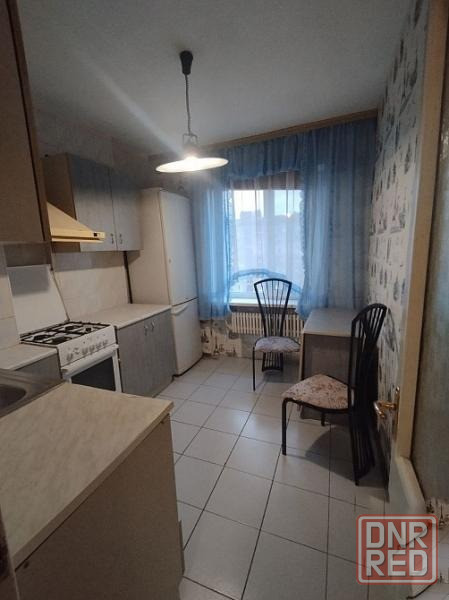 3 ком. квартира, 69 м2, 9/10 этаж, Куйбышевский р-н, ул. Церетели, 7,5 млн руб Донецк - изображение 7