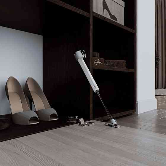 Новая прихожая Ксения-2 (1.2м) Донецк