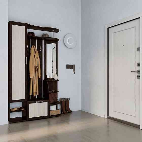 Новая прихожая Ксения-2 (1.2м) Донецк