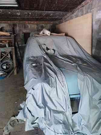 Продам москвич 402 Иловайск