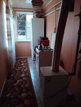 Дом 125 м2, Калининский р-н, Красногвардейский проспект 8,5 млн руб Донецк