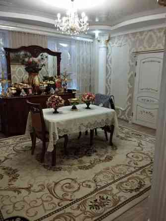 Дом 125 м2, Калининский р-н, Красногвардейский проспект 8,5 млн руб Донецк