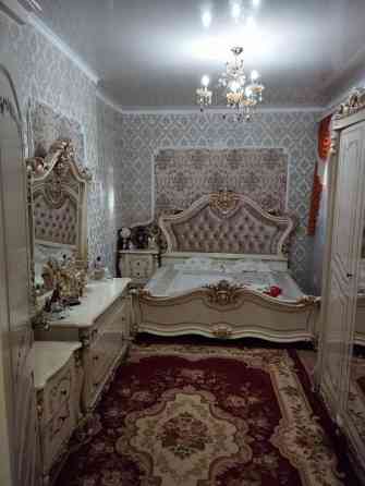 Дом 125 м2, Калининский р-н, Красногвардейский проспект 8,5 млн руб Донецк