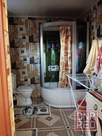 Дом 125 м2, Калининский р-н, Красногвардейский проспект 8,5 млн руб Донецк - изображение 7