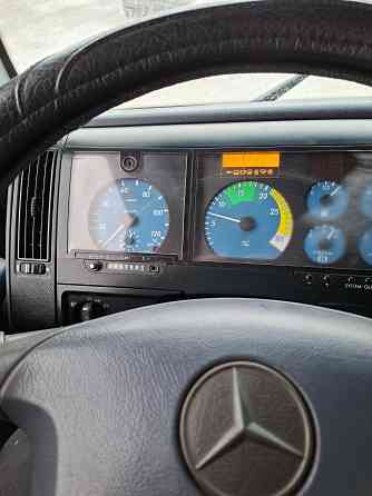 Продам Мерседес Атего Донецк