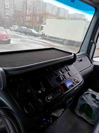 Продам Мерседес Атего Донецк