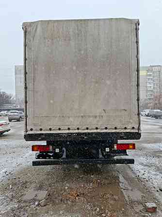 Продам Мерседес Атего Донецк