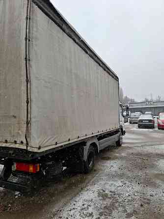 Продам Мерседес Атего Донецк