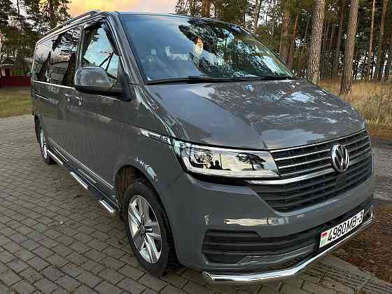 Продам Макеевка