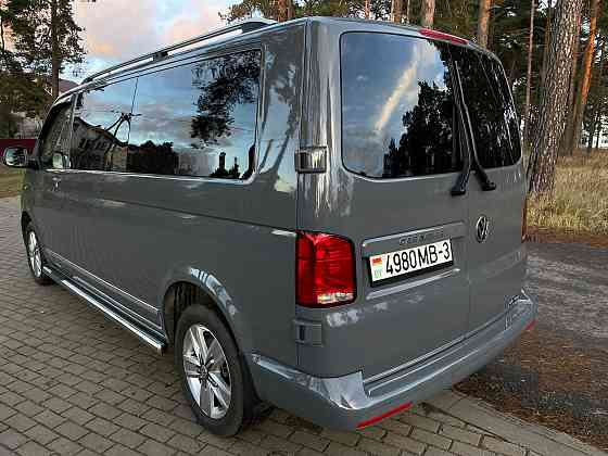 Продам Макеевка