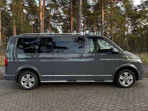 Продам Макеевка