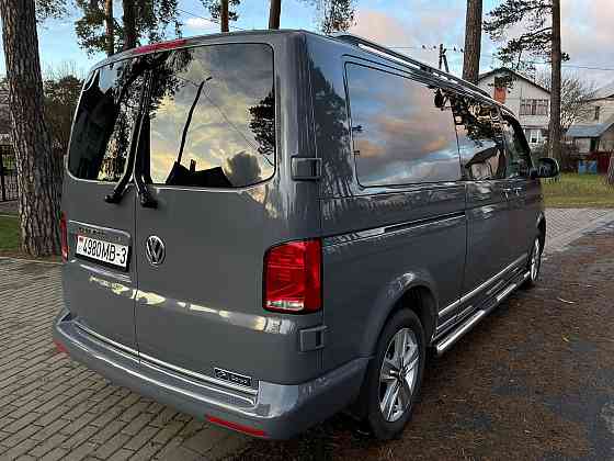 Продам Макеевка