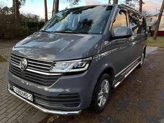 Продам Макеевка